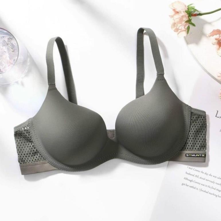 ÁO LÓT SU SIÊU NÂNG ,DÂY THÔNG HƠI S11