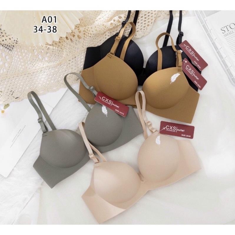 ÁO LÓT LÔNG VŨ ĐỆM BÀN TAY A01