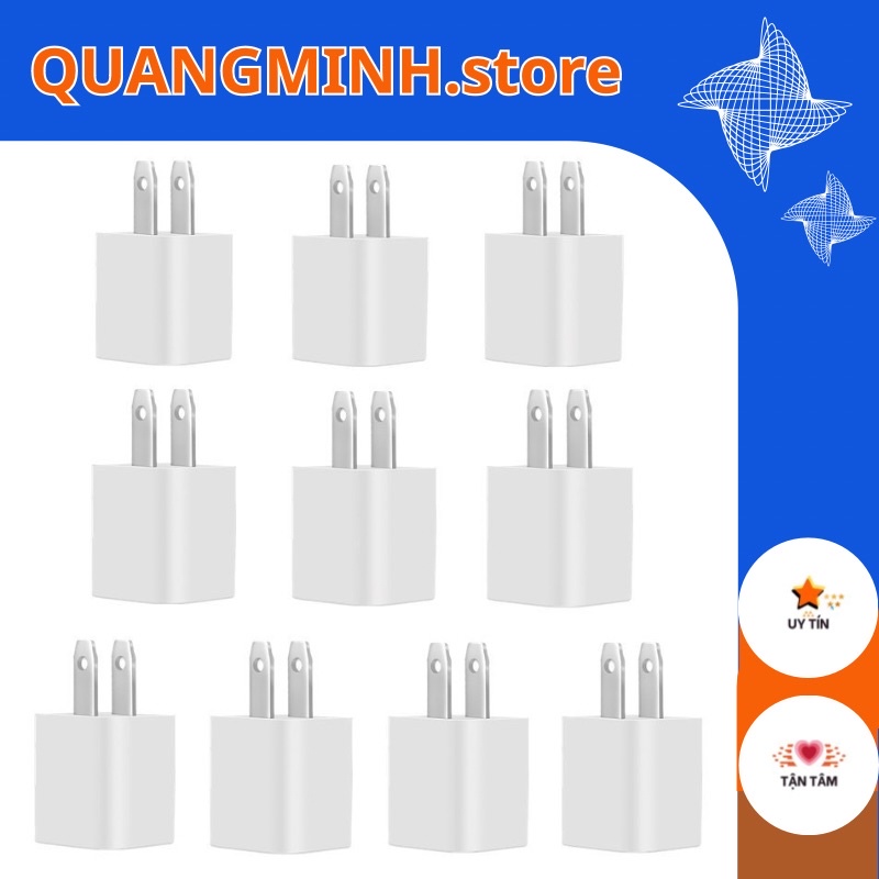 Cốc sạc các dòng máy