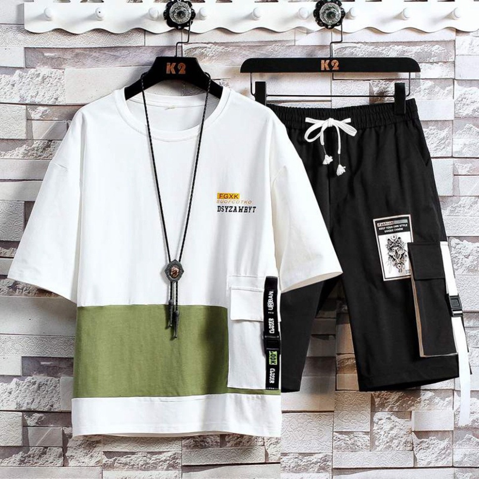 Áo khoác jean nữ form rộng cổ tua rua , áo khoác bò xanh phông cách unisex rách Ms48