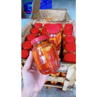 Chao khoai môn cốt dừa ngon