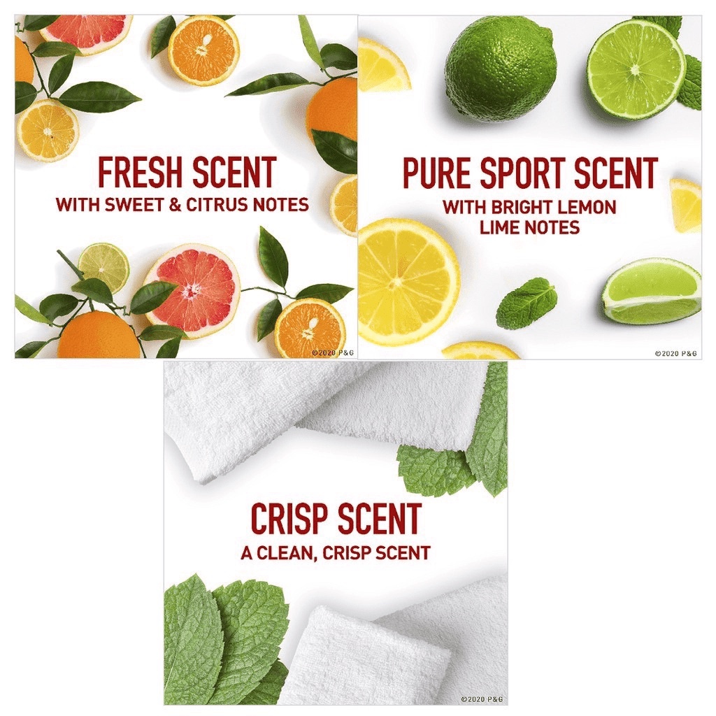 Sữa tắm nam Gel Old Spice 473ml Timber Bearglove Fiji Wolfthorn Pure Sport Fresh Tắm gội 2in1 532ml Made in