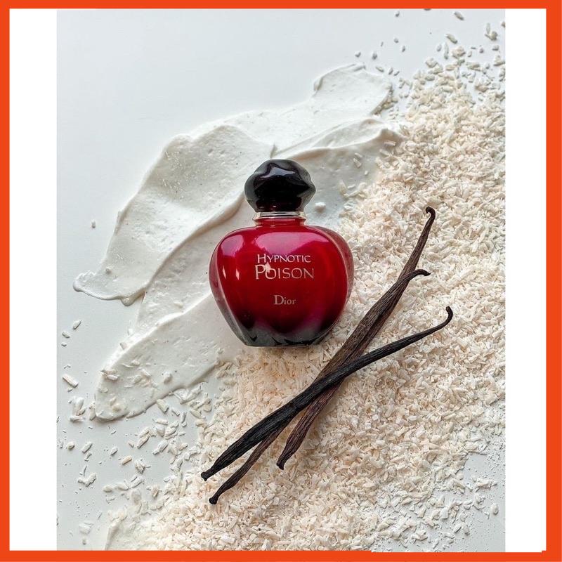 |Chính Hãng| Nước hoa nữ 𝐃𝐈𝐎𝐑 Poison 100ml - Sang trọng & quyến rũ