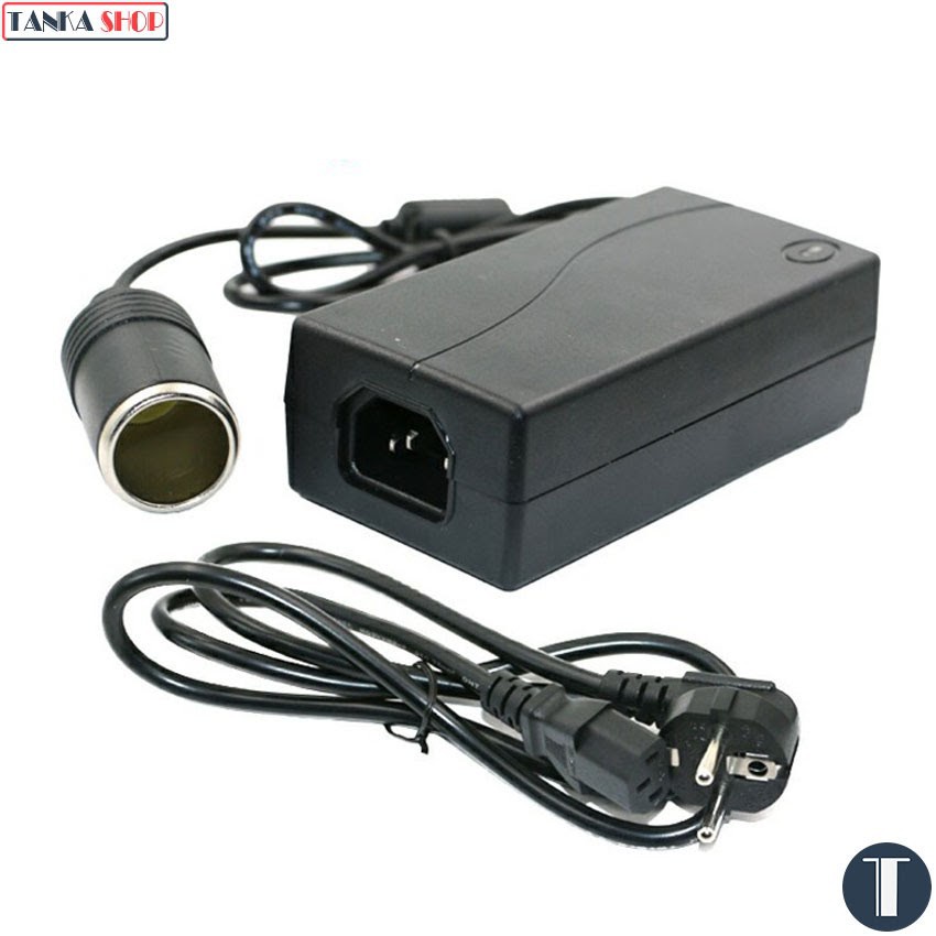 Bơm lốp xe ô tô xe máy TOYOTA  Accessories chính hãng mạnh mẽ bền bỉ bảo hành 1 năm đổi mới