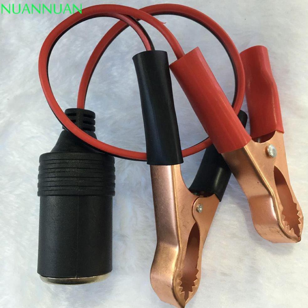 Bơm lốp xe ô tô xe máy TOYOTA  Accessories chính hãng mạnh mẽ bền bỉ bảo hành 1 năm đổi mới