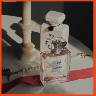Nước hoa chanel no5 l'eau 100ml limit edition