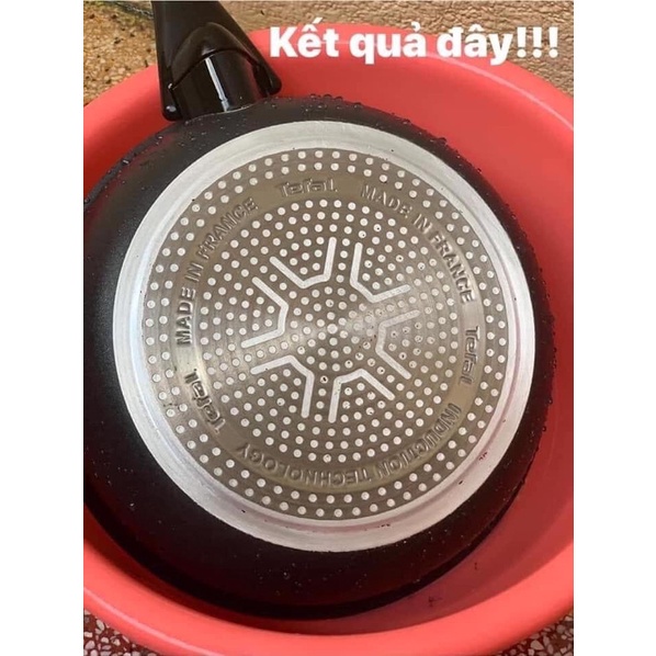Dung dịch tẩy dầu mỡ