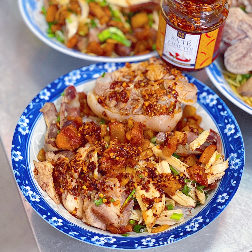 slide