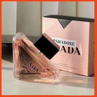[CHÍNH HÃNG] Nước hoa PRADA PARADOXE