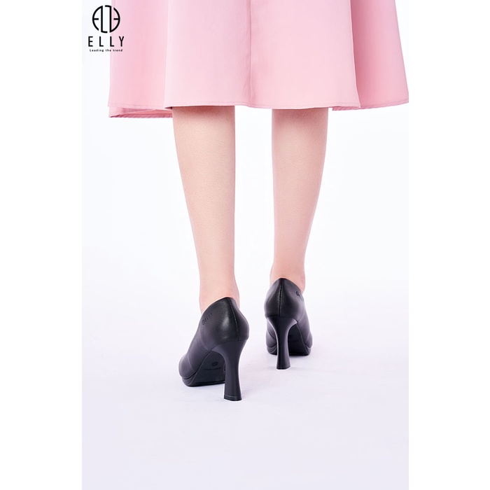 Giày nữ cao cấp thời trang ELLY – EGM145