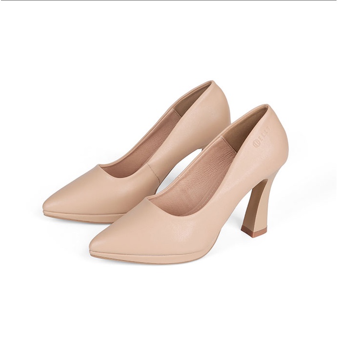 Giày nữ cao cấp thời trang ELLY – EGM145