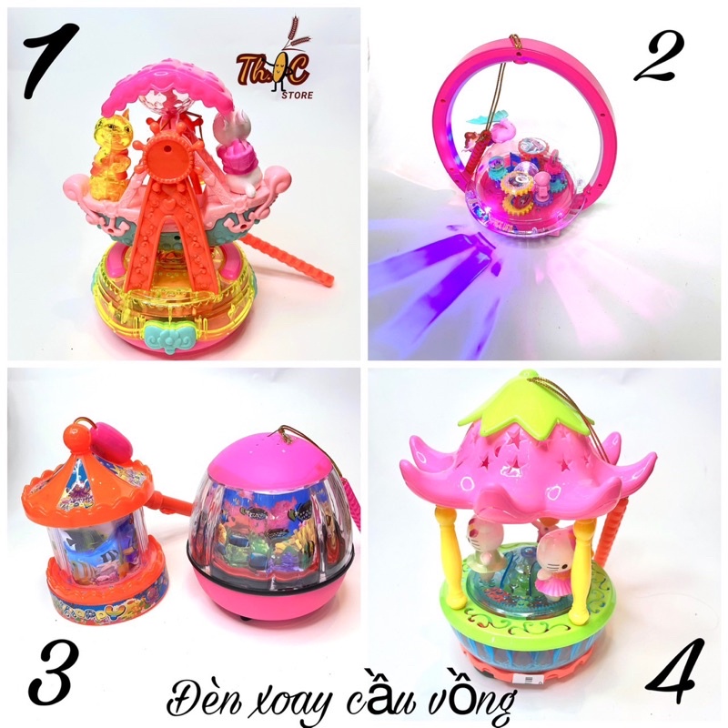 Đồ chơi lồng đèn lồng đèn siêu nhân khủng long robot có nhạc và đèn mẫu hoạt hình phù hợp bé trai bé gái hót2023