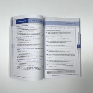 Sách - Hacker Ielts Basic: Speaking - Alpha Books