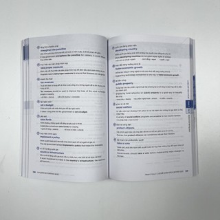 Sách - Hacker Ielts Basic: Speaking - Alpha Books