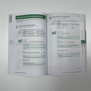 Sách - Hacker Ielts Basic: Speaking - Alpha Books