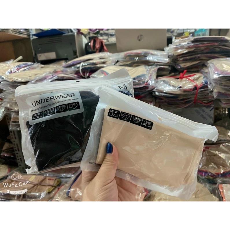 QUẦN GEN BỤNG ĐỊNH HÌNH SU LẠNH,CHỐNG CUỘN ms887