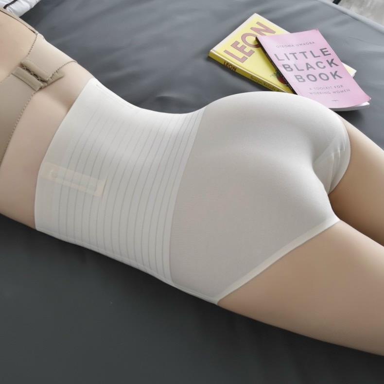 QUẦN GEN BỤNG ĐỊNH HÌNH SU LẠNH,CHỐNG CUỘN ms887