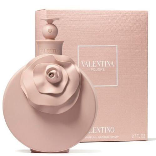 Nước Hoa Nữ Valentino Valentina Poudre For Women 10ml