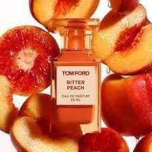 Nước Hoa Unisex Tom Ford Bitter Peach EDP 10ml