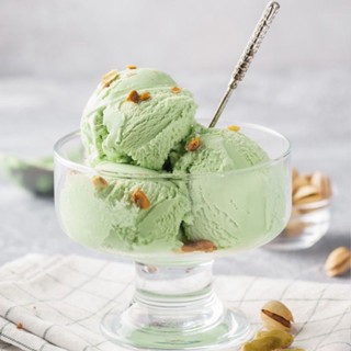 [Loại Đặc Biệt]Bột làm kem không cần máy, Tự làm kem tại nhà dễ dàng, Bột làm kem chuyên dụng gói 100g