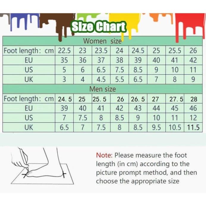 Dép xỏ ngón, dép tông nam nữ bằng cao su non Cao cấp không phai màu