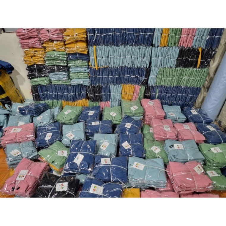 Áo Khoác Gió Cho Bé Nam Nữ, Áo gió chống nước chống bụi hiệu quả SIÊU HOT