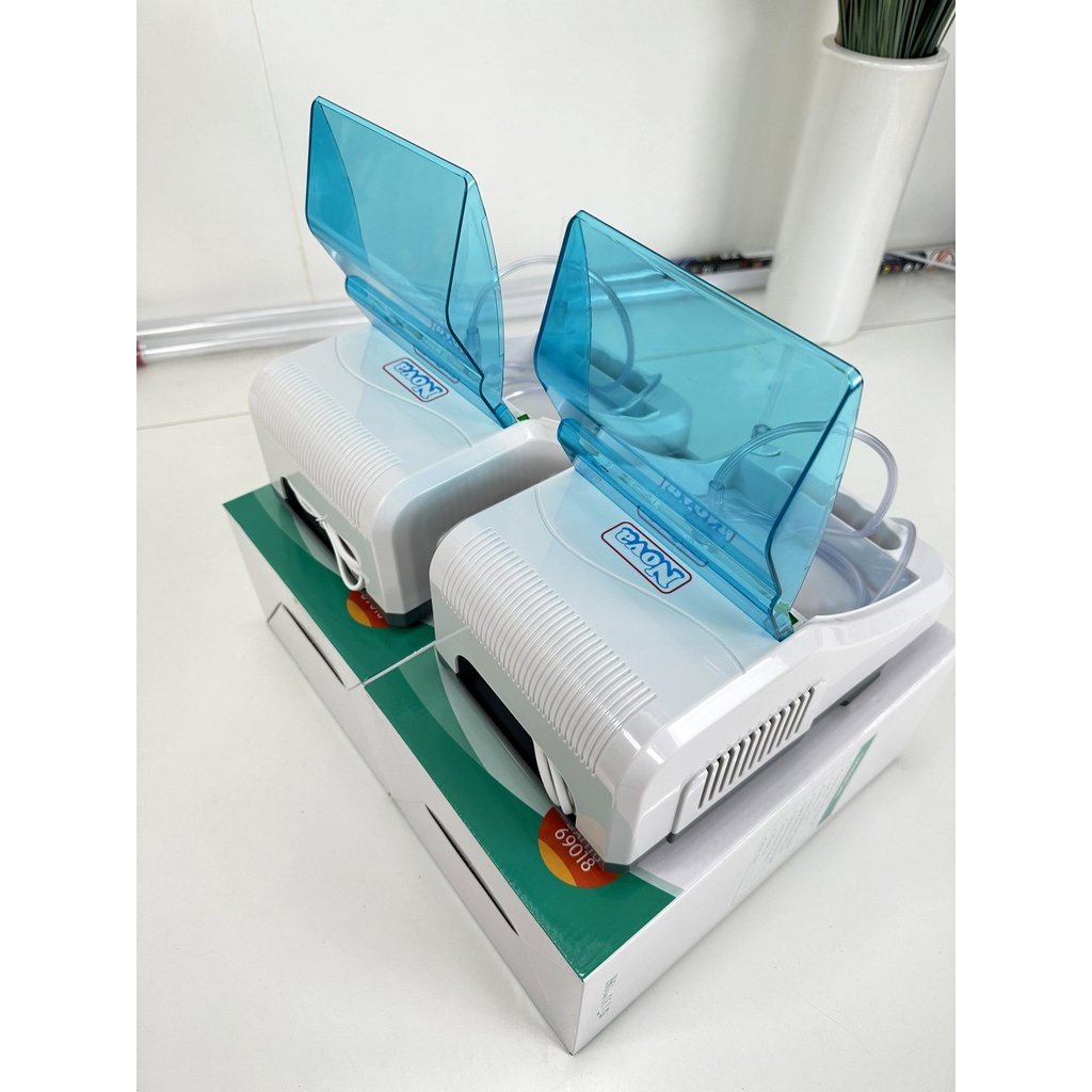 Máy Hút Mụn (BH 8 tháng  , Mụn Đầu Đen, Hút Bã Nhờn Siêu Khỏe Dùng Trong Spa