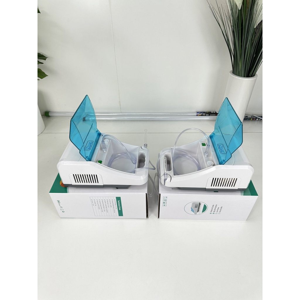 Máy Hút Mụn (BH 8 tháng  , Mụn Đầu Đen, Hút Bã Nhờn Siêu Khỏe Dùng Trong Spa