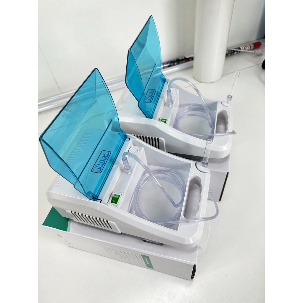 Máy Hút Mụn (BH 8 tháng  , Mụn Đầu Đen, Hút Bã Nhờn Siêu Khỏe Dùng Trong Spa