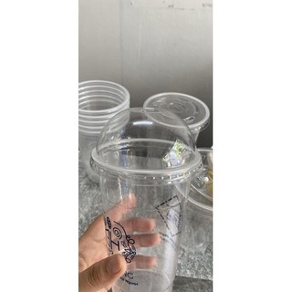 nắp cầu phi 90 93 95 98, nắp uống trực tiếp phi 95 ( 50 nắp )
