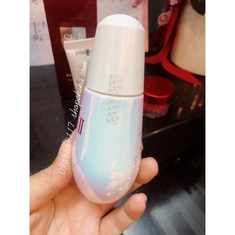SKII GENOPTICS AURA - ULTRAURA ESSENCE - Tinh chất dưỡng trắng da SKII