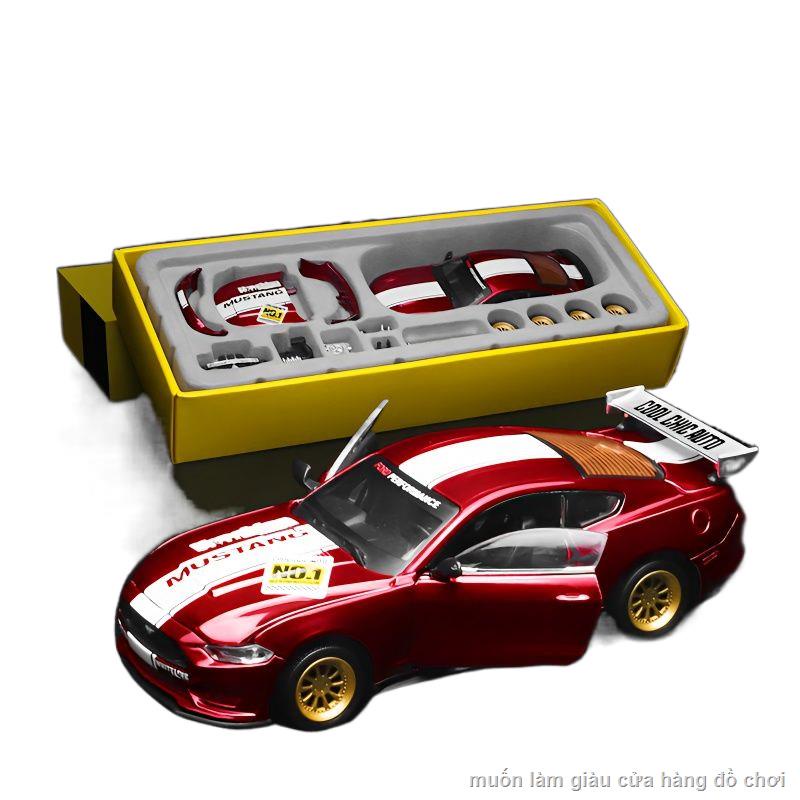 Mini 1/32 xe leo núi điều khiển từ xa đua drift xe địa hình đồ chơi mô hình điện trẻ em RC đồ chơi