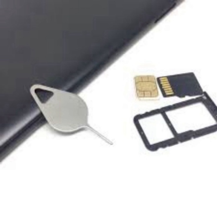 Que chọc sim dùng cho mọi loại máy HOT HOT HOT
