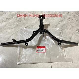 Tay lái | ghi đông Lead 125 chính hãng Honda