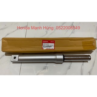 Bộ giảm xóc trước bên phải Lead 125 chính hãng Honda