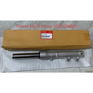 Giảm xóc trước bên trái | phuộc trước Lead 125 chính hãng Honda