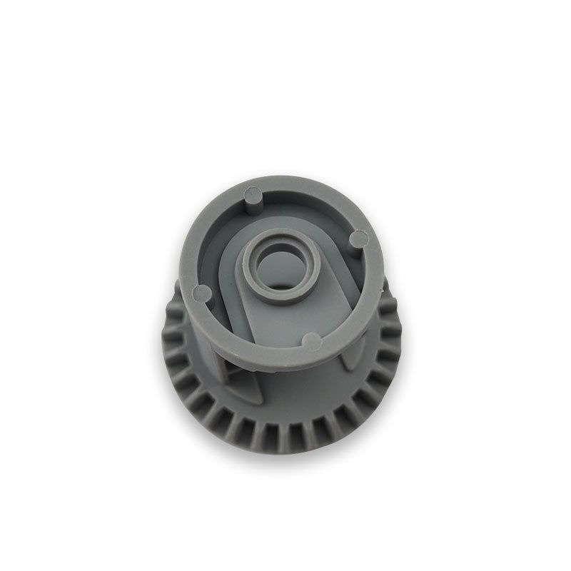 Các khối 62821a bộ phận công nghệ truyền bánh răng
