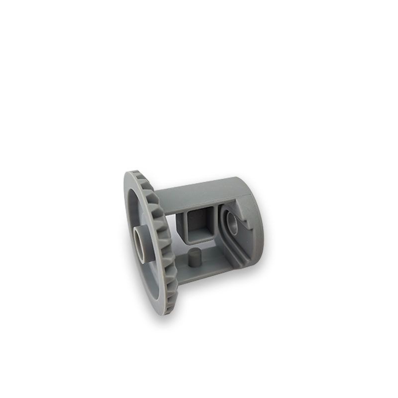 Các khối 62821a bộ phận công nghệ truyền bánh răng