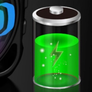 Loa karaoke Ontekco YH200 xách tay di động không dây / Loa xách tay - Kèm micro Hỏa tốc HCM