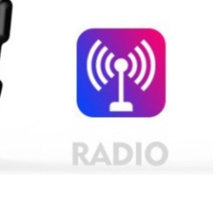 Loa karaoke Ontekco YH200 xách tay di động không dây / Loa xách tay - Kèm micro Hỏa tốc HCM