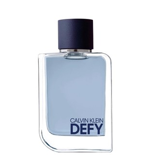 Calvin Klein Defy