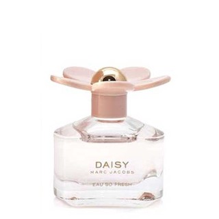 Marc Jacobs Daisy Eau So Fresh Mini Size