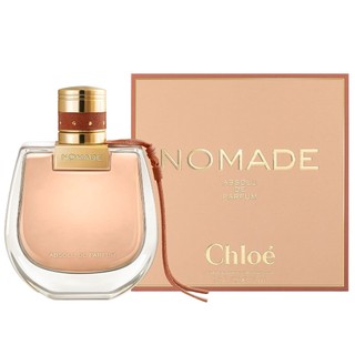 Nước hoa nữ Chloe Nomade Absolu de Parfum