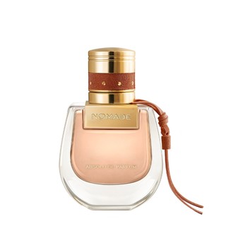 Nước hoa nữ Chloe Nomade Absolu de Parfum