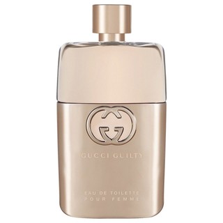Nước hoa nữ Gucci Guilty Pour Femme Eau de Toilette
