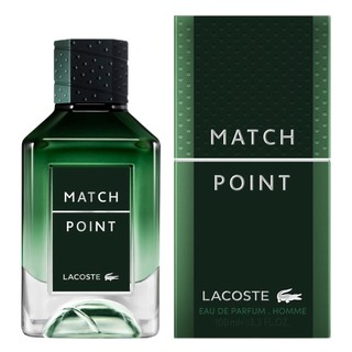 Nước hoa nam Lacoste Match Point Eau De Parfum