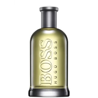 Nước hoa nam Hugo Boss Bottled