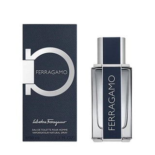 Nước hoa nam Ferragamo By Salvatore Ferragamo For Men