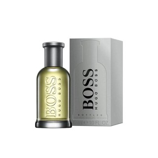 Nước hoa nam Hugo Boss Bottled