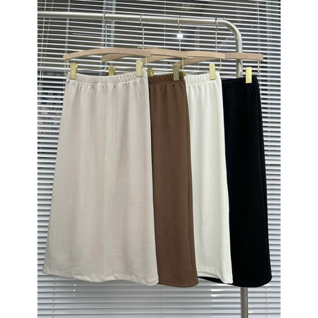 3335 CHÂN VÁY TĂM XẺ